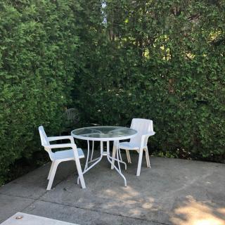 Fanny et Maxime - Gatineau - 4