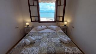 Alekos Beach Houses-Waters Edge - Lixúri - 2
