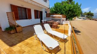 Alekos Beach Houses-Waters Edge - Lixúri - 6