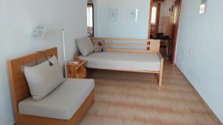 Alekos Beach Houses-Waters Edge - Lixúri - 4