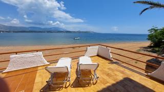 Alekos Beach Houses-Waters Edge - Lixúri - 9