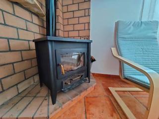 Apartamento rural el Vidre VT-42035-CS - 8