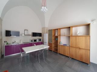 Appartamento Negroamaro - 8