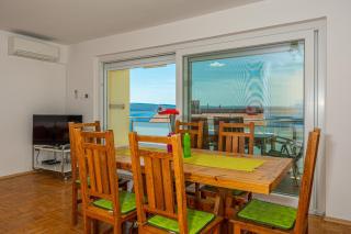 Apartment Svjetlana - Dramalj - 5