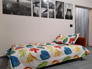 Appartamento Negroamaro - Galatina - 2