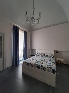 Appartamento Negroamaro - Galatina - 5