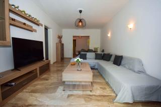 Filoxenia Apartment Athens - Atene - 9