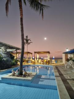Pousada Shalom Beach - Maragogi - 9