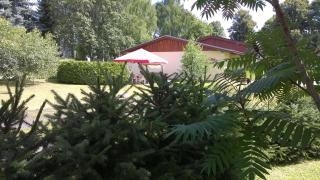 Privat No 13 - 3