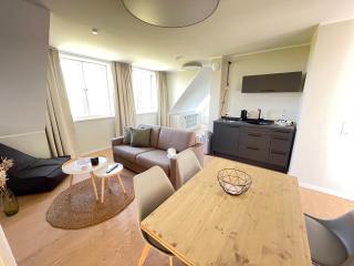 Westeroog - Wangerooge - 6