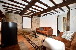 Charming holiday house near Durbuy - Durbuy - 1