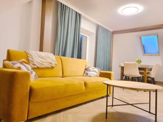 Apartament nad BRDĄ , agroturystyka. - Raciąż - 6