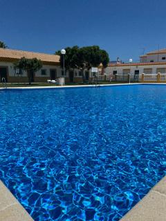 Apartamentos Los Mellizos - Conil de la Frontera - 7