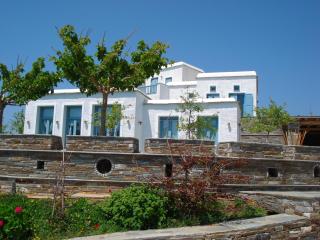 Cavo Lacia - Gavrio - 0