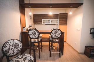 Apartment Ilunion I - Vrnjačka Banja - 6