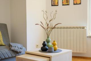 Apartment Vita - Pula - 4