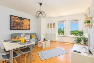 Apartment Vita - Pula - 5