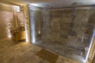 Azure Cave Suites - Cappadocia - Göreme - 5