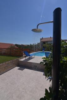 Ivan & Niko - Šibenik - 2