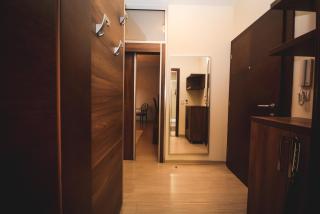 Apartment Ilunion I - Vrnjačka Banja - 3