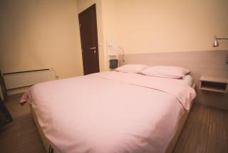 Apartment Ilunion I - Vrnjačka Banja - 1