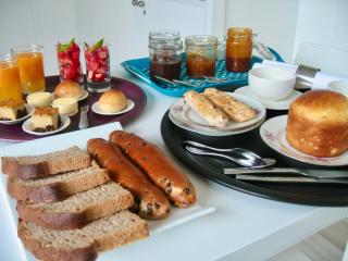 Le Clos des Fantaisies - 2