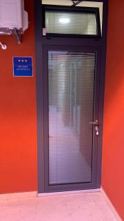 Elegant Studio - Umag - 2