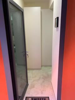 Elegant Studio - Umag - 1