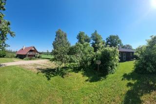 "Ziedkalni" - Bīriņi - 9