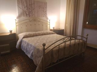 Assueli B&B - Assemini - 9