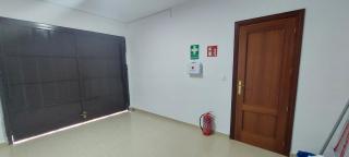 Casa Yerbabuena - 1