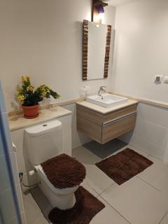 marassi one bedroom chalet pool view marina 2 for egyptian only - 1