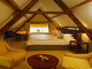 Cotswold House Hotel and Spa - "A Bespoke Hotel" - Chipping Campden - 9