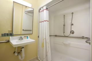 MainStay Suites Orlando Altamonte Springs - Orlando - 9