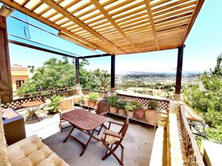 Virginia - Peaceful Traditional House - 2