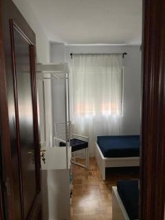 Tranquilo piso en Cimadevilla - 7