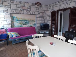Apartman Sole - 5