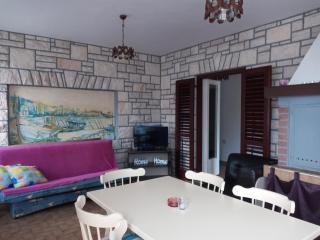 Apartman Sole - Karigador (Carigador) - 5