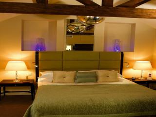 Cotswold House Hotel and Spa - "A Bespoke Hotel" - 5