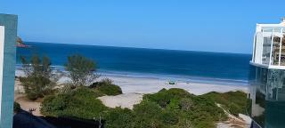 Aconchego Cobertura Arraial do Cabo - Arraial do Cabo - 0