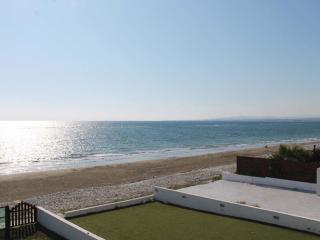 Panorama Beach House, 5 meters to the sea - Perivólia - 6