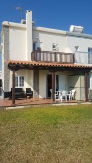 Panorama Beach House, 5 meters to the sea - 7