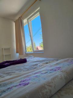 Apartment Durmitor - 3