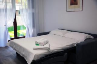 Holiday Residence with Private Garden - Riva del Garda - 7