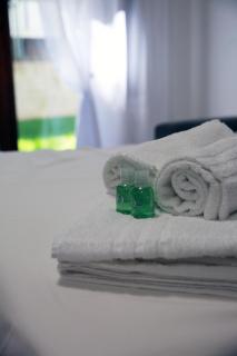 Holiday Residence with Private Garden - Riva del Garda - 9