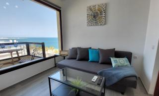 Aloha Beach Vibe - Benalmádena - 7