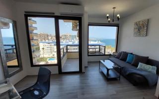 Aloha Beach Vibe - Benalmádena - 9