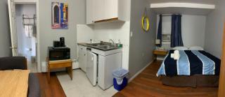 Wasaga Motel Inn - Wasaga Beach - 4