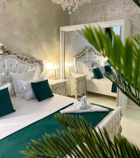 BeachScape Luxury Suites - Mamaia Nord - Năvodari - 0