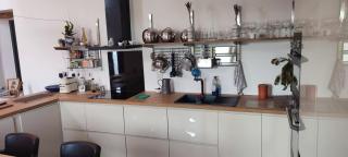Stonehaven 2 Bedroom Seaside Cottage with Garden - Stonehaven - 4